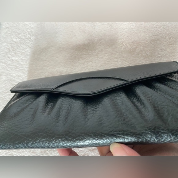 MATT BY MATT AND NAT LONG WALLET - Picture 10 of 15